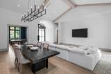 14823 Horseshoe Trace - Photo 9