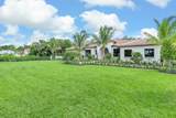 14823 Horseshoe Trace - Photo 90