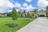 14823 Horseshoe Trace - Photo 91