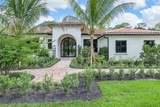 14823 Horseshoe Trace - Photo 92