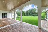 14823 Horseshoe Trace - Photo 94