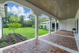 14823 Horseshoe Trace - Photo 95