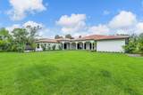 14823 Horseshoe Trace - Photo 97