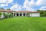 14823 Horseshoe Trace - Photo 98