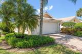 8430 Saint Johns Court - Photo 1