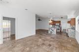 8430 Saint Johns Court - Photo 10