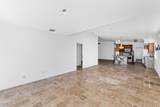 8430 Saint Johns Court - Photo 11