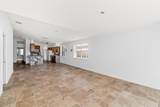 8430 Saint Johns Court - Photo 12