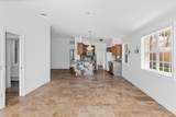 8430 Saint Johns Court - Photo 13