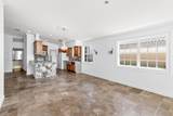 8430 Saint Johns Court - Photo 14