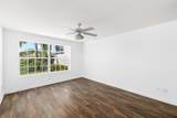 8430 Saint Johns Court - Photo 15