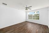 8430 Saint Johns Court - Photo 16