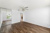 8430 Saint Johns Court - Photo 17