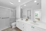 8430 Saint Johns Court - Photo 18