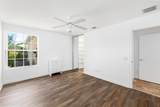 8430 Saint Johns Court - Photo 19