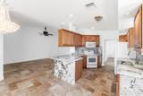 8430 Saint Johns Court - Photo 2