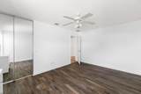 8430 Saint Johns Court - Photo 20