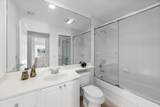 8430 Saint Johns Court - Photo 21