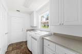8430 Saint Johns Court - Photo 22