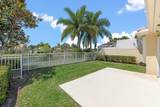 8430 Saint Johns Court - Photo 23