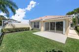 8430 Saint Johns Court - Photo 24