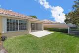 8430 Saint Johns Court - Photo 25