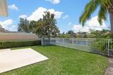 8430 Saint Johns Court - Photo 26