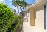 8430 Saint Johns Court - Photo 27