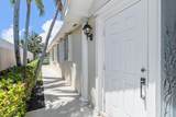 8430 Saint Johns Court - Photo 28