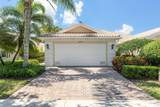 8430 Saint Johns Court - Photo 29