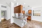 8430 Saint Johns Court - Photo 3