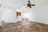 8430 Saint Johns Court - Photo 4
