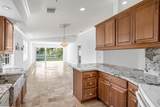 8430 Saint Johns Court - Photo 6