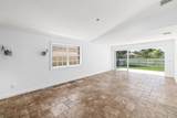 8430 Saint Johns Court - Photo 8