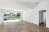 8430 Saint Johns Court - Photo 9