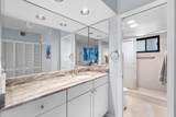 400 Ocean Trail Way - Photo 13