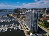 400 Flagler Drive - Photo 1