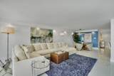 400 Flagler Drive - Photo 11
