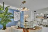 400 Flagler Drive - Photo 12