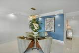 400 Flagler Drive - Photo 13