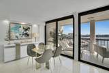 400 Flagler Drive - Photo 14