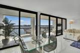 400 Flagler Drive - Photo 15