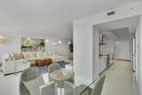 400 Flagler Drive - Photo 16