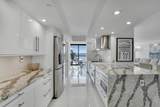 400 Flagler Drive - Photo 17