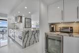 400 Flagler Drive - Photo 18