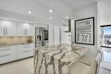 400 Flagler Drive - Photo 19