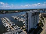 400 Flagler Drive - Photo 2