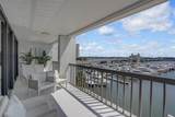 400 Flagler Drive - Photo 20