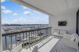 400 Flagler Drive - Photo 22