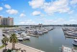 400 Flagler Drive - Photo 23